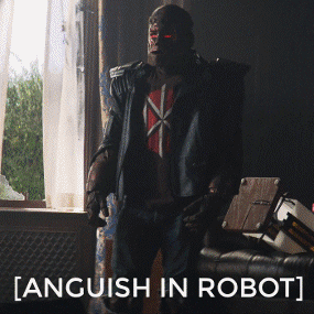 dread-gif-1