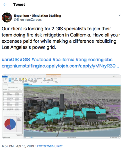 engenium-staffing-job-tweet