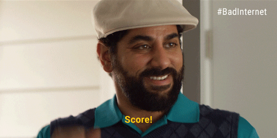 Excitement-gif-1
