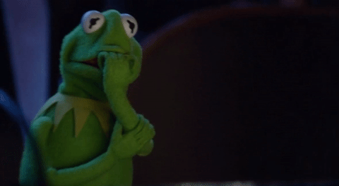 fear-gif-1