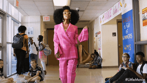 satisfaction-gif-1